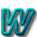 webber soft logo