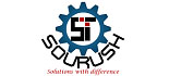 web solution company